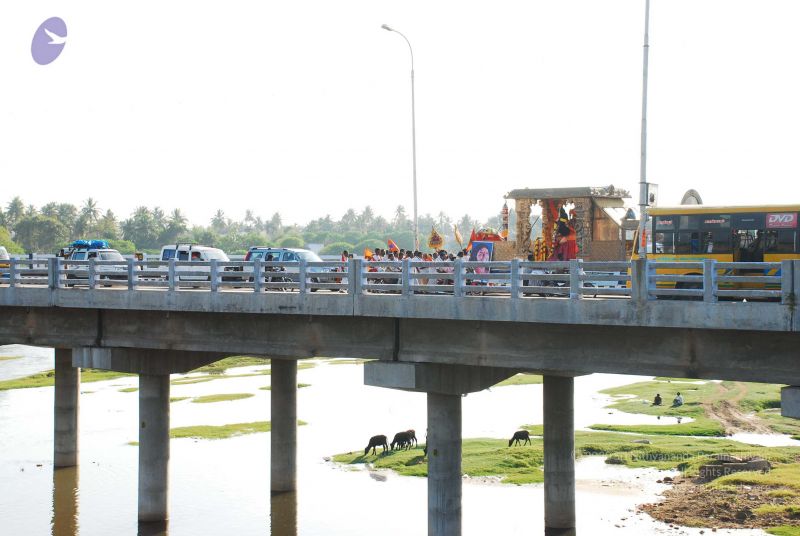 File:20090130 DSC 0491 CMP WM00-1.jpg