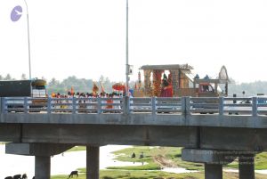 20090130 DSC 0492 CMP WM00-1.jpg