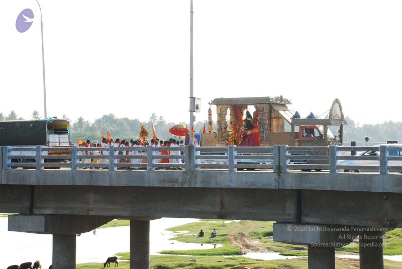 File:20090130 DSC 0492 CMP WM00-1.jpg