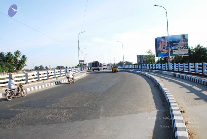 20090130 DSC 0493 CMP WM00-1.jpg