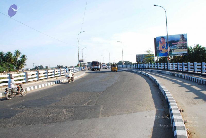 File:20090130 DSC 0493 CMP WM00-1.jpg