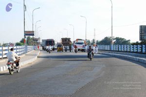 20090130 DSC 0494 CMP WM00-1.jpg