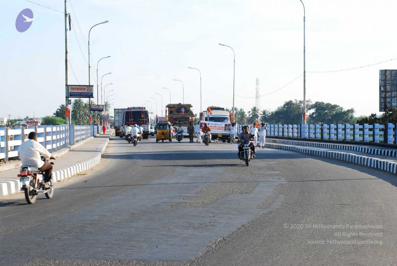 File:20090130 DSC 0494 CMP WM00-1.jpg