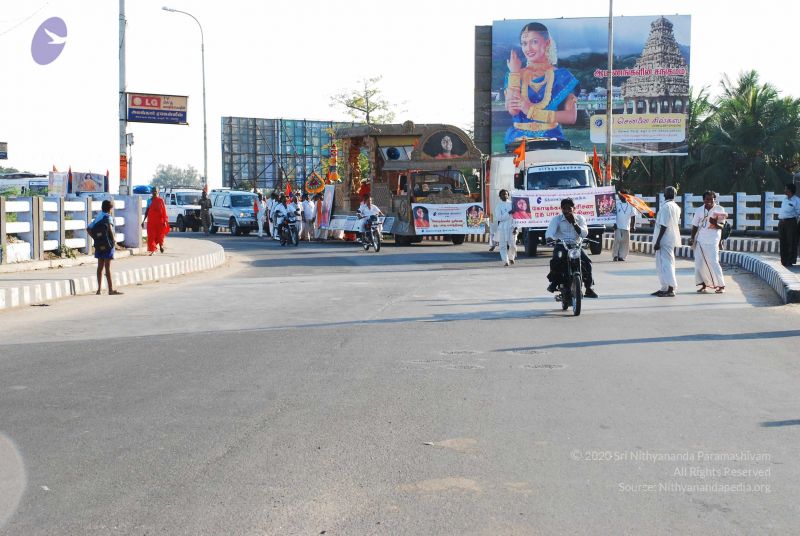 File:20090130 DSC 0496 CMP WM00-1.jpg