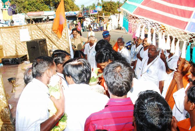 20090130 DSC 0500 CMP WM00-1.jpg