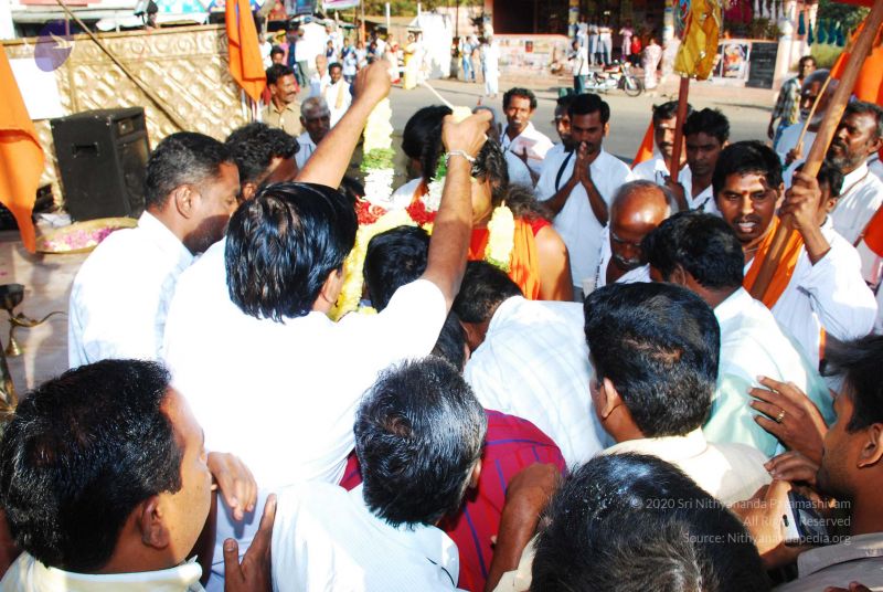 File:20090130 DSC 0502 CMP WM00-1.jpg