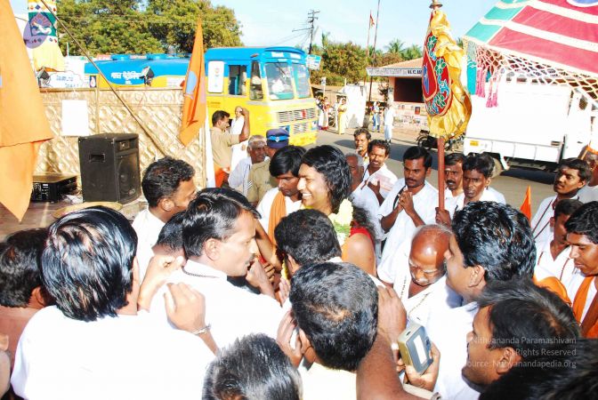 20090130 DSC 0503 CMP WM00-1.jpg