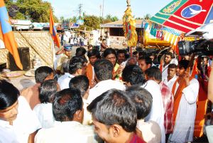 20090130 DSC 0504 CMP WM00-1.jpg