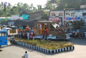 20090130 DSC 0505 CMP WM00-1.jpg