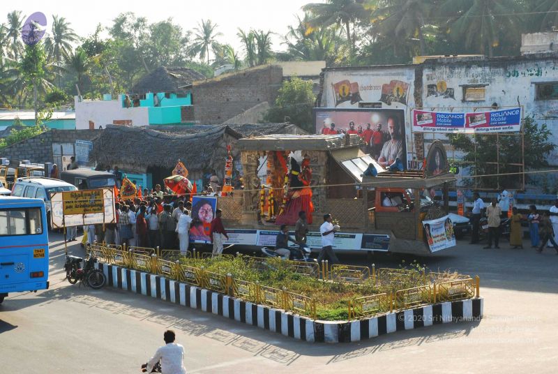 File:20090130 DSC 0505 CMP WM00-1.jpg