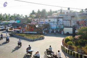 20090130 DSC 0506 CMP WM00-1.jpg