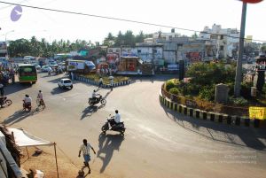 20090130 DSC 0507 CMP WM00-1.jpg