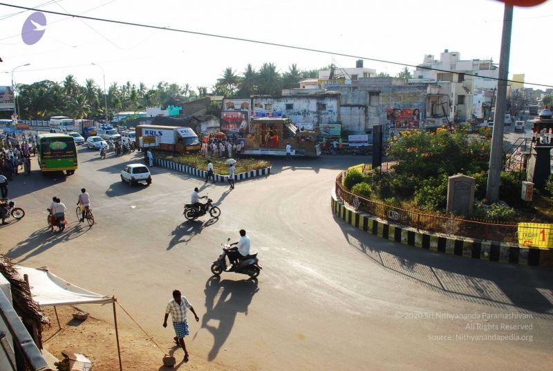 File:20090130 DSC 0507 CMP WM00-1.jpg