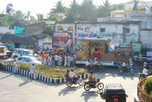 20090130 DSC 0508 CMP WM00-1.jpg