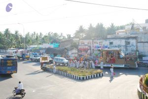 20090130 DSC 0509 CMP WM00-1.jpg