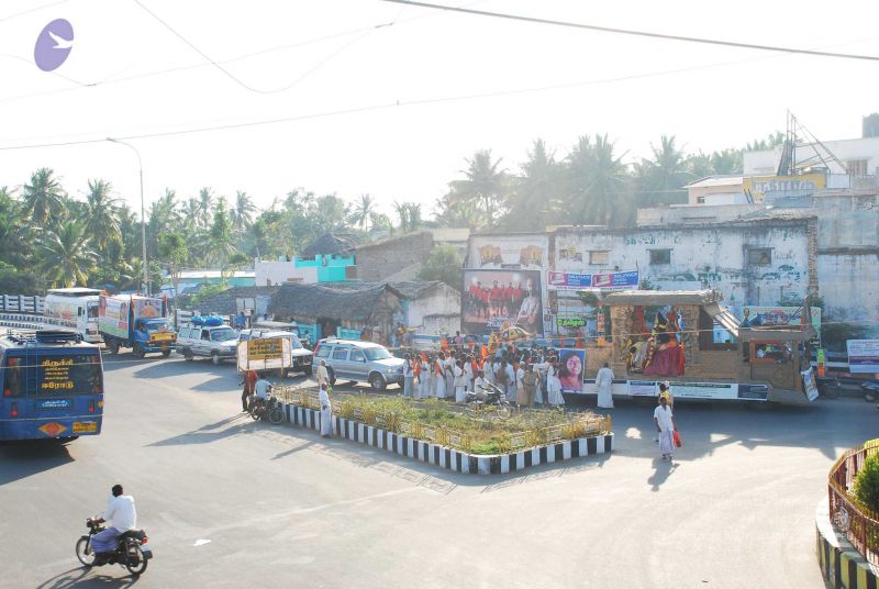 File:20090130 DSC 0509 CMP WM00-1.jpg