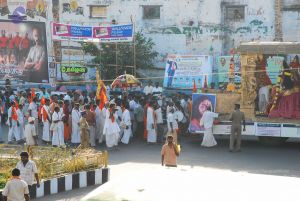 20090130 DSC 0512 CMP WM00-1.jpg