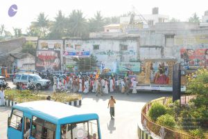 20090130 DSC 0513 CMP WM00-1.jpg