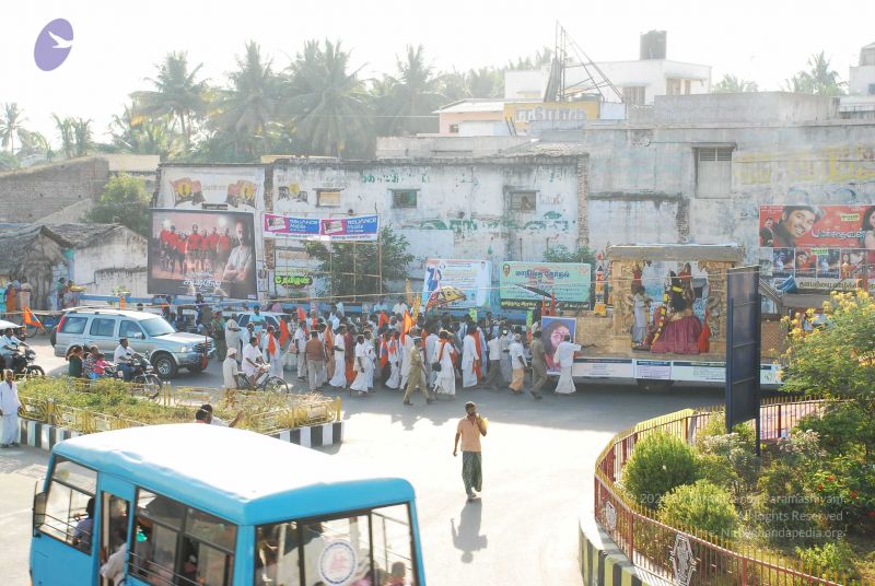 File:20090130 DSC 0513 CMP WM00-1.jpg