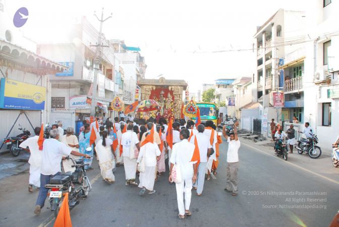 20090130 DSC 0514 CMP WM00-1.jpg