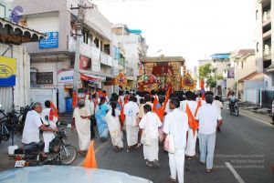 20090130 DSC 0515 CMP WM00-1.jpg