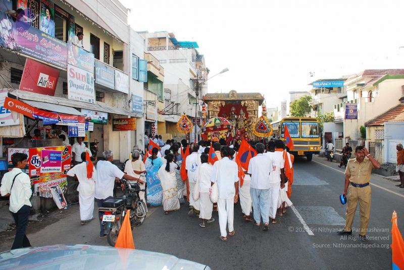 File:20090130 DSC 0516 CMP WM00-1.jpg