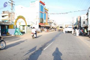 20090130 DSC 0518 CMP WM00-1.jpg