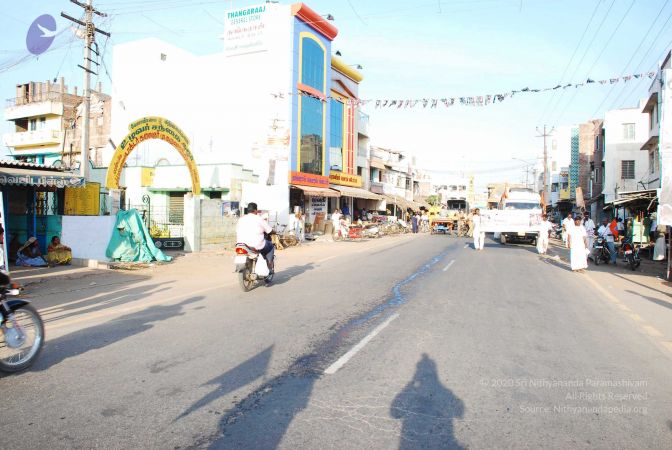 20090130 DSC 0518 CMP WM00-1.jpg