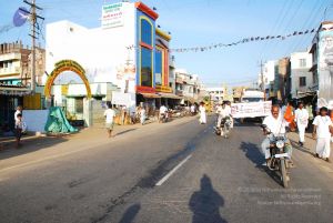 20090130 DSC 0519 CMP WM00-1.jpg