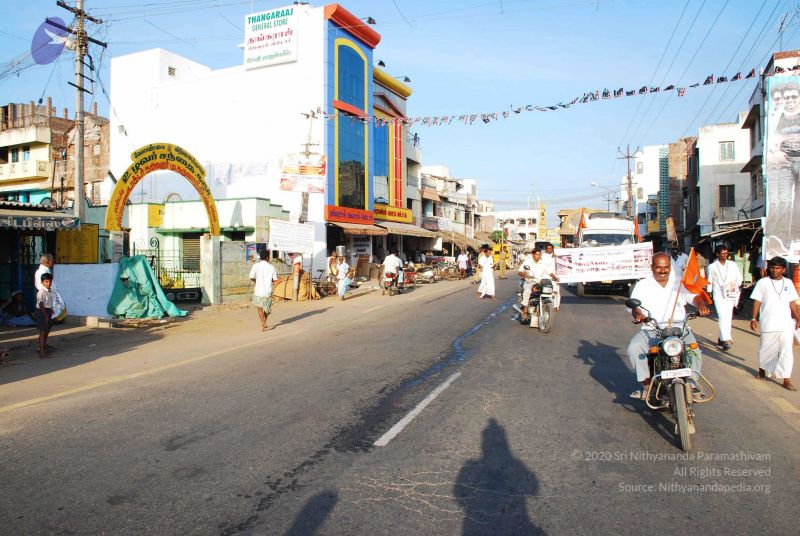 File:20090130 DSC 0519 CMP WM00-1.jpg