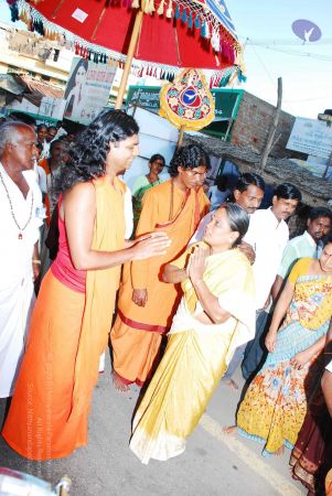 20090130 DSC 0522 CMP WM00-1.jpg