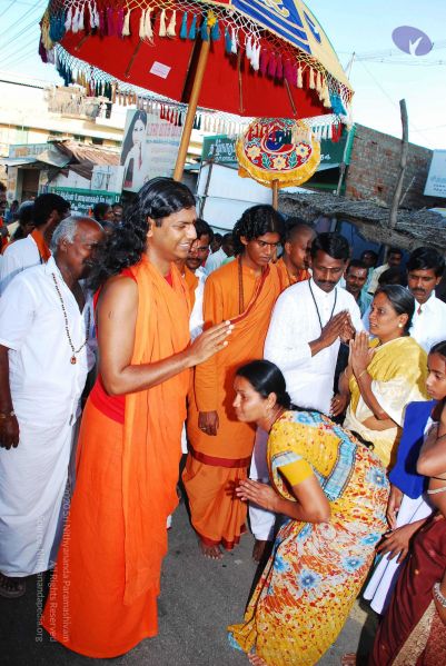 File:20090130 DSC 0524 CMP WM00-1.jpg