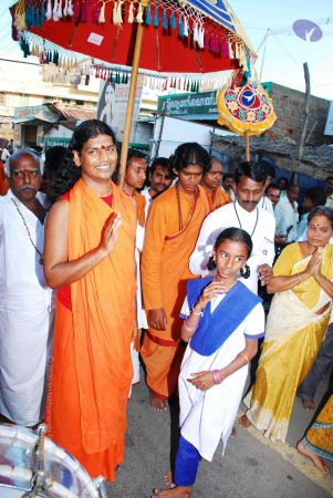 20090130 DSC 0525 CMP WM00-1.jpg