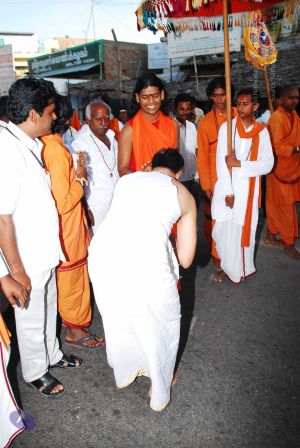 20090130 DSC 0526 CMP WM00-1.jpg