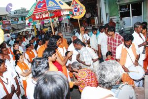 20090130 DSC 0527 CMP WM00-1.jpg