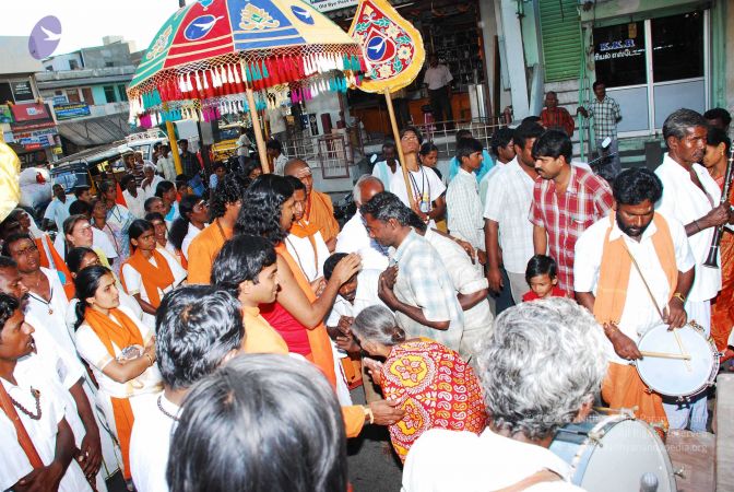 20090130 DSC 0527 CMP WM00-1.jpg