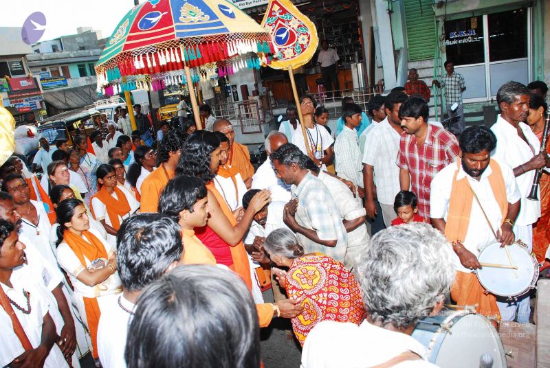 File:20090130 DSC 0527 CMP WM00-1.jpg