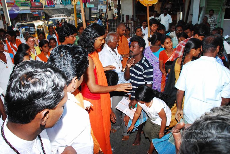 File:20090130 DSC 0529 CMP WM00-1.jpg