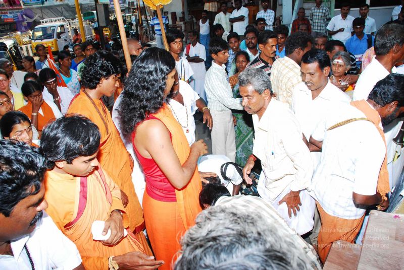 File:20090130 DSC 0530 CMP WM00-1.jpg