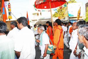 20090130 DSC 0531 CMP WM00-1.jpg