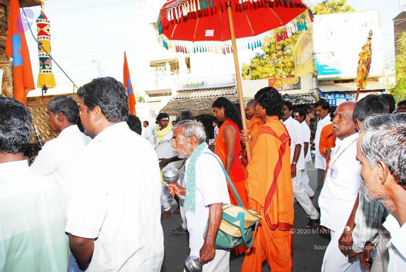 File:20090130 DSC 0531 CMP WM00-1.jpg