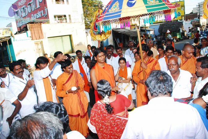 20090130 DSC 0532 CMP WM00-1.jpg