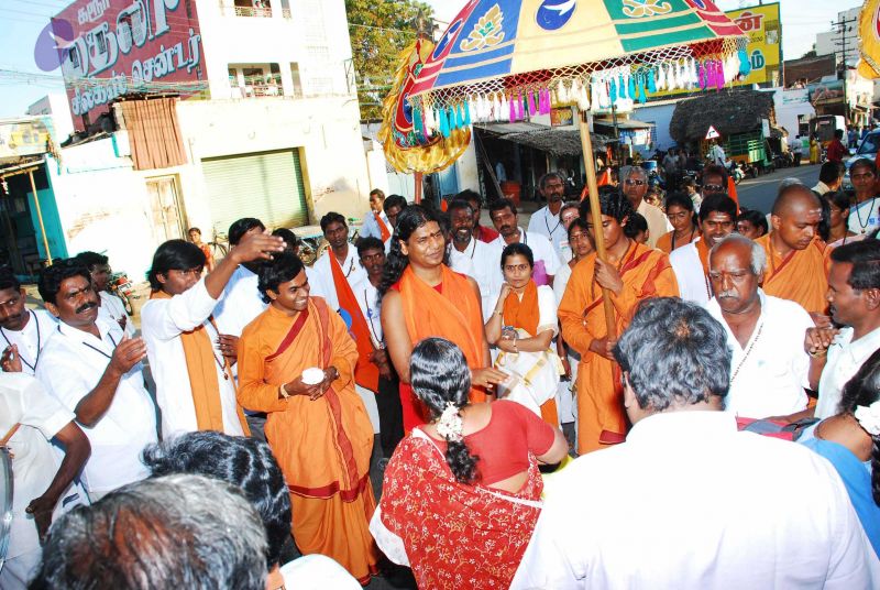 File:20090130 DSC 0532 CMP WM00-1.jpg