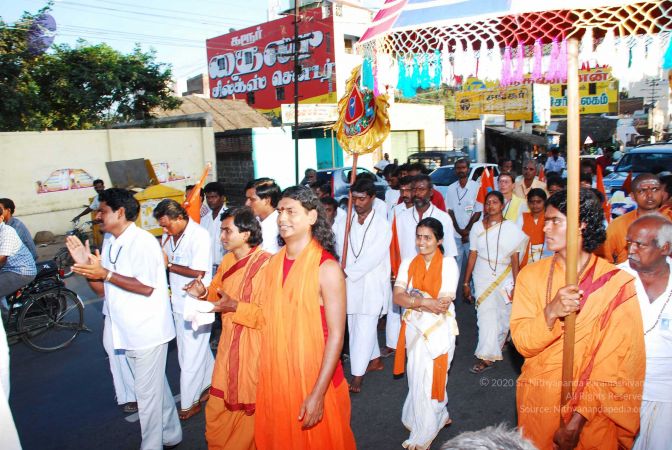 20090130 DSC 0533 CMP WM00-1.jpg