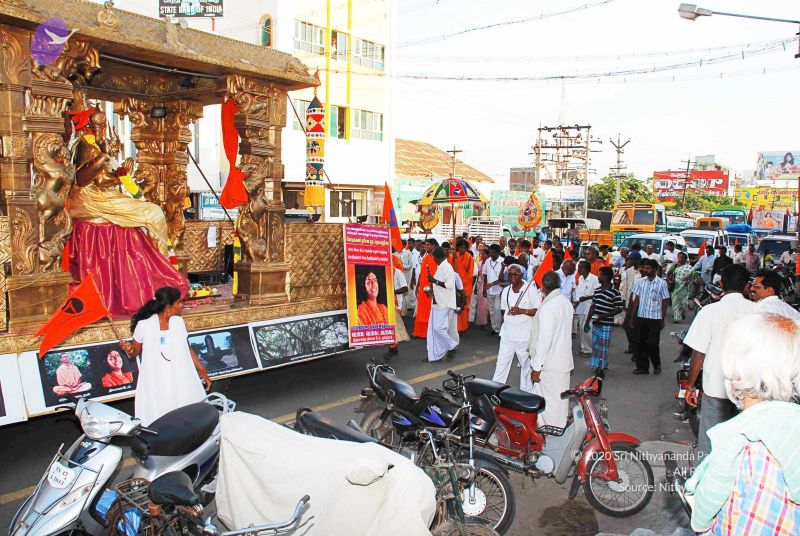 File:20090130 DSC 0536 CMP WM00-1.jpg