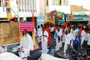 20090130 DSC 0537 CMP WM00-1.jpg