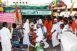 20090130 DSC 0539 CMP WM00-1.jpg