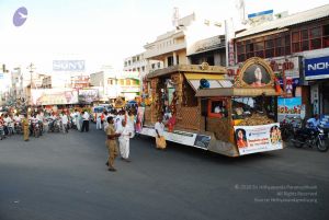 20090130 DSC 0540 CMP WM00-1.jpg