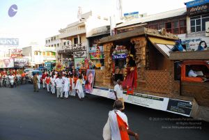 20090130 DSC 0541 CMP WM00-1.jpg