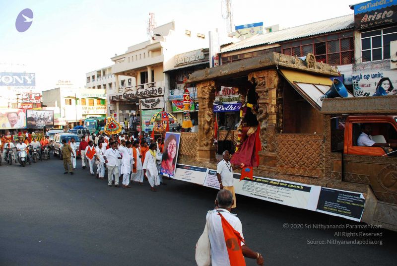 File:20090130 DSC 0541 CMP WM00-1.jpg